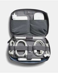 Bellroy - Tech Kit