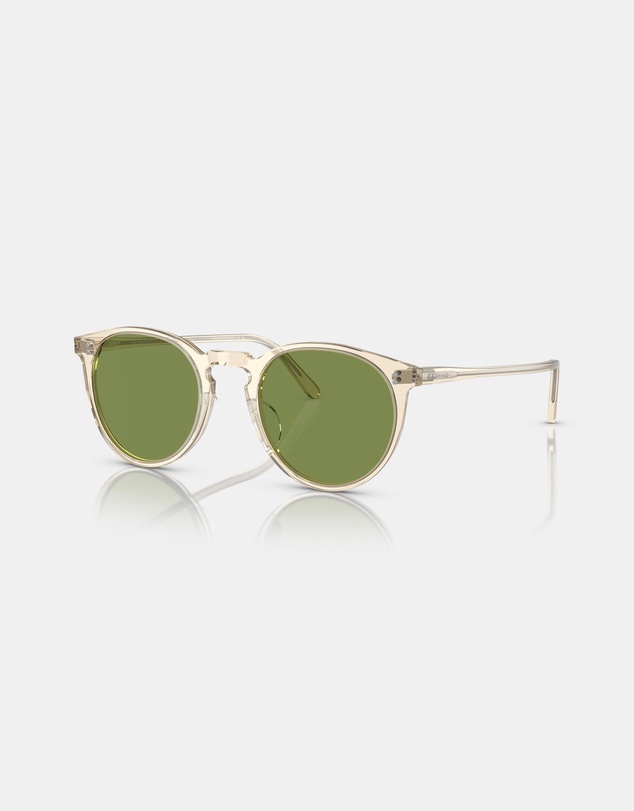 Oliver Peoples - O'Malley Sun