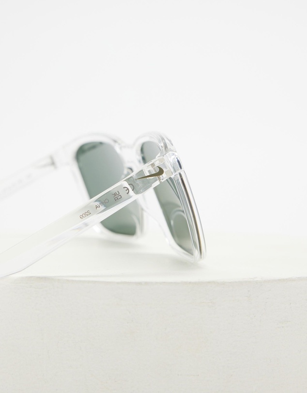 Nike - Rave Polarised FD1849 Sunglasses