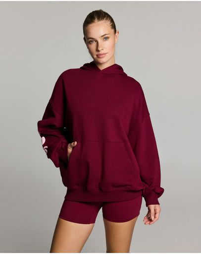 RUBY