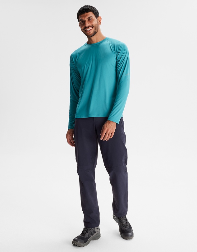 Kathmandu - Flinders Pants
