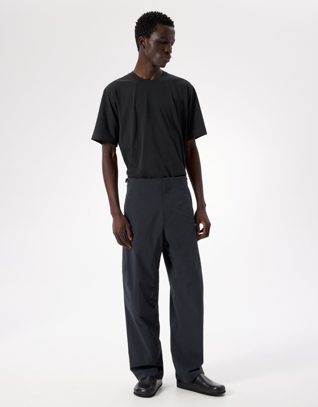 Arc'teryx - Spere Cargo Pant Men's