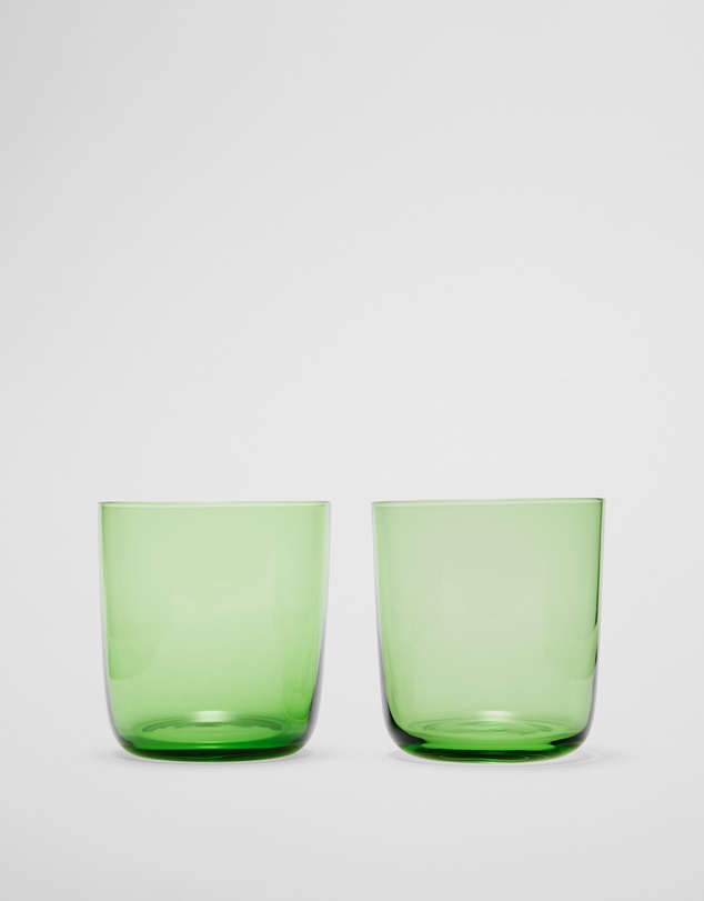 Country Road - Talo Tumbler Set Of 2
