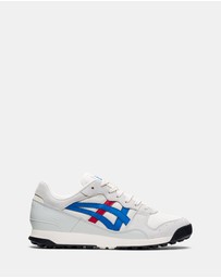 Onitsuka Tiger - Tiger Horizonia - Unisex