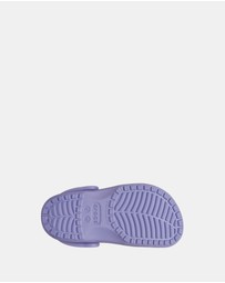 Crocs - Classic Clog Infant