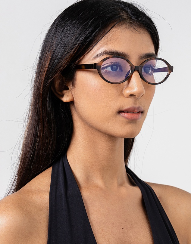 ALDO - Nellyyex Glasses