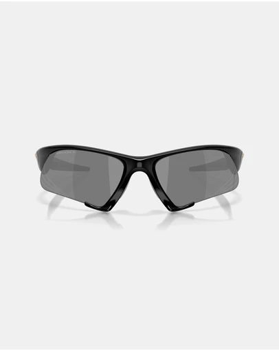 Oakley - 0OO9532