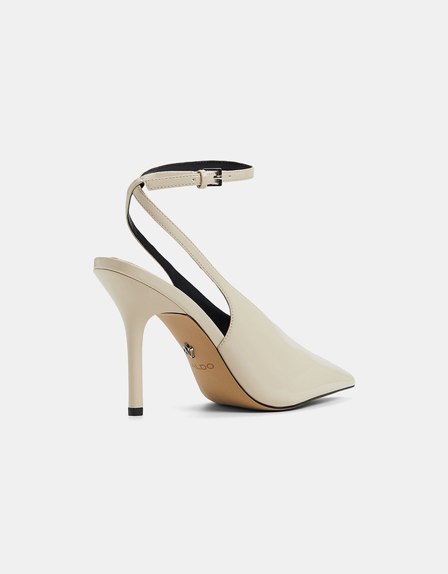ALDO - Lisandre Heels