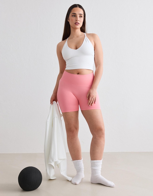 Aim'n - Shape Seamless Hotpants