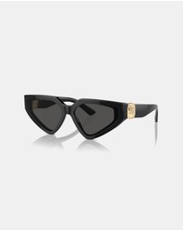 Dolce & Gabbana - 0DG4469