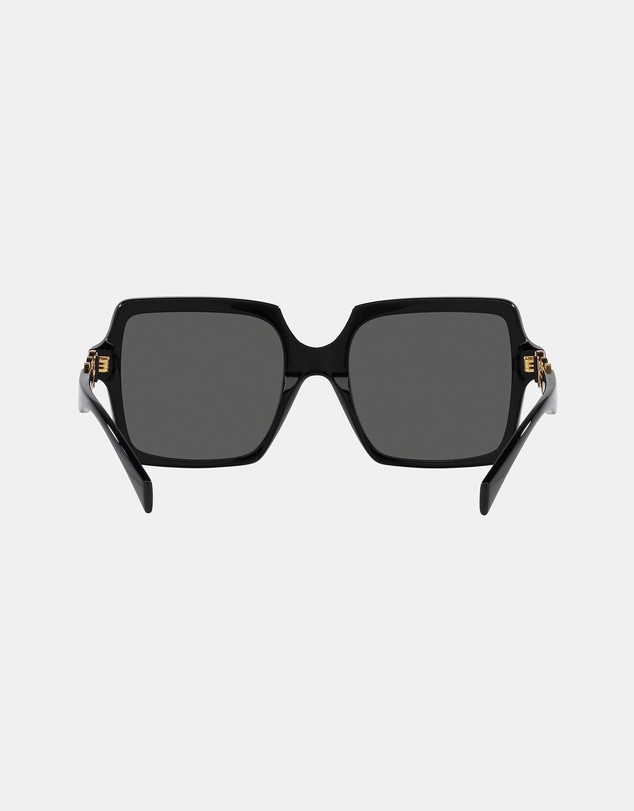 Versace - 0VE44410