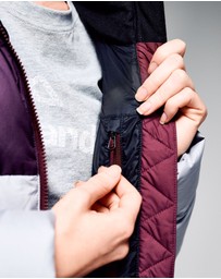 Kathmandu - Epiq Limited Down Jacket