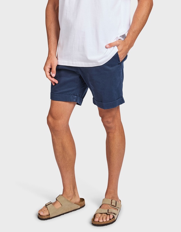 Academy Brand - Santiago Short