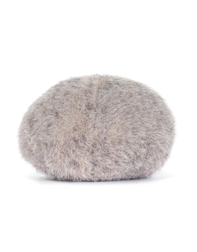 Jellycat - Amuseables Pebble