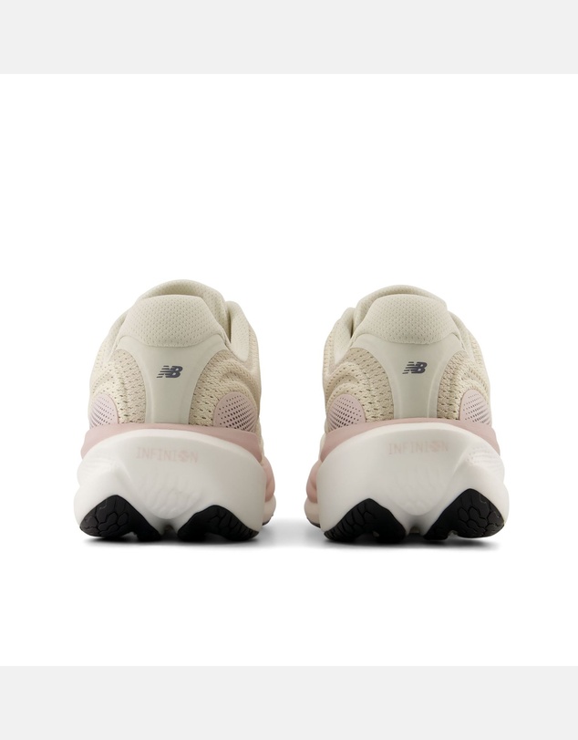New Balance - 1080v15 - Women's