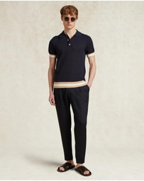 Che - Quinn Polo