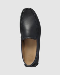 Brando - Drive Driving Shoes
