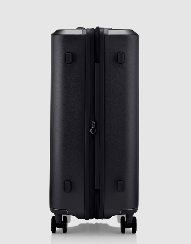 Samsonite - Evoa Z Spinner 69 cm Exp