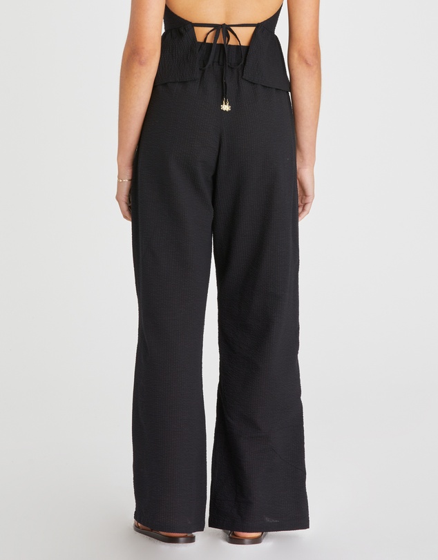 Heaven Australia - Cruise Palazzo Pants