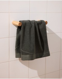 Sheet Society - Tommy Cotton Towels