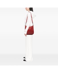 Pre-Loved by Azura Reborn - Pre-Loved Togo Evelyne III 33