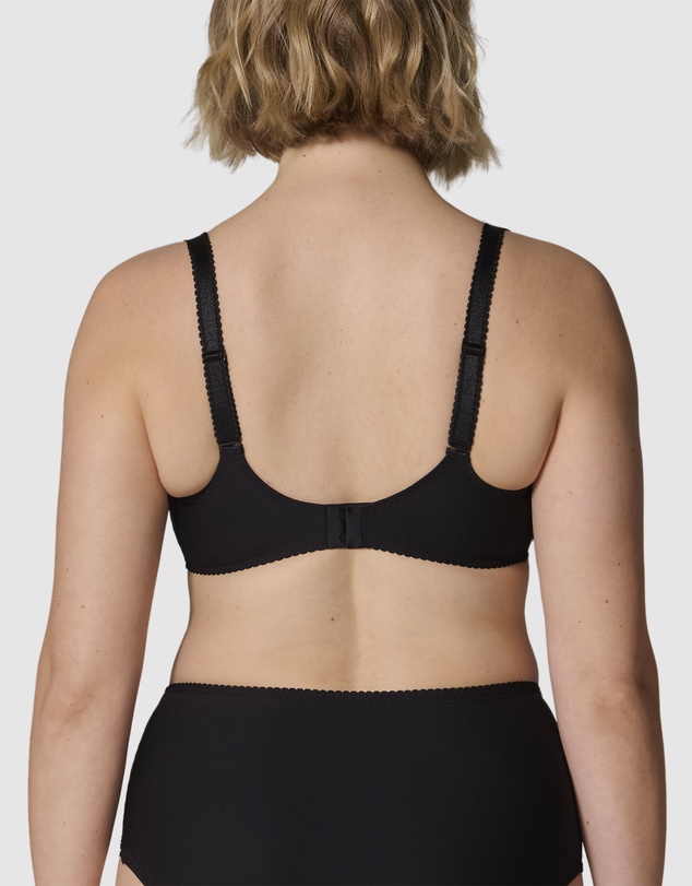 Simone Perele - Instant Full Cup Bra