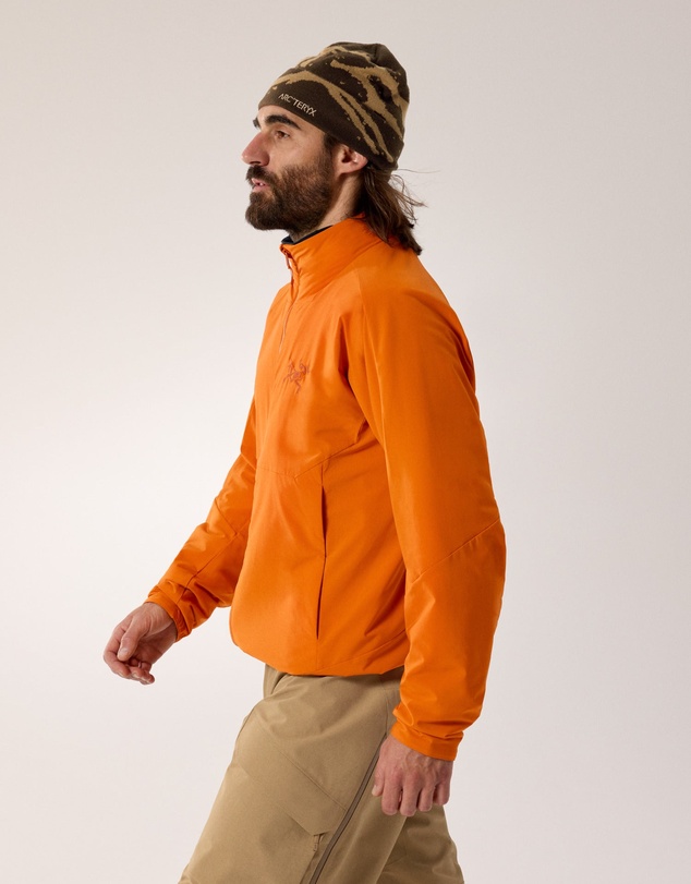 Arc'teryx - Allium Insulated Jacket Men's