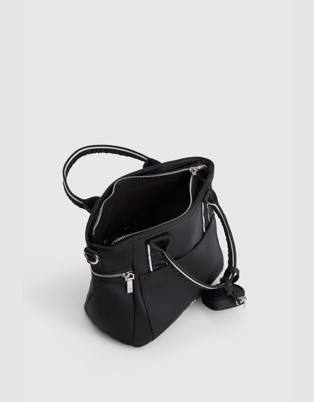 AYA - Rae Nylon Mini Bag