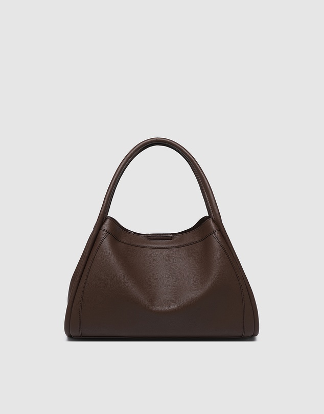 Louenhide - Mini Sutton Shoulder Bag