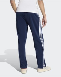 adidas Originals - Firebird Track Pants Mens