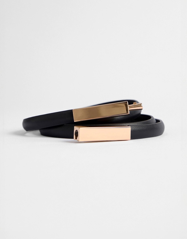Elka Collective - Eve Belt