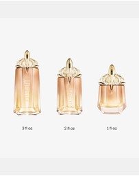 Mugler - Alien Goddess Supra Florale Eau De Parfum 30ml