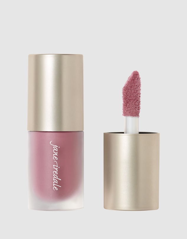 Jane Iredale - ColorLuxe Liquid Blush