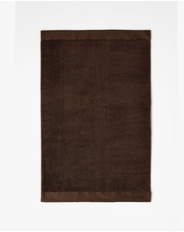 Aura Home - Haven Australian Cotton Bath Towel Range