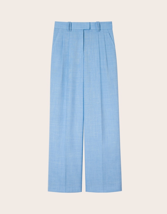 IDA+S - Vivienne Trouser
