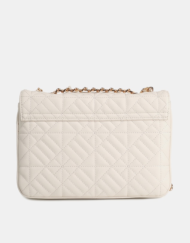ALDO - Lothohadan Shoulder Bag