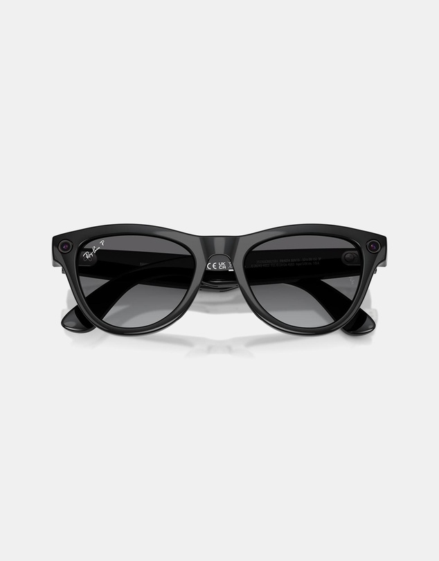 Ray-Ban - Meta Gen 2 Skyler