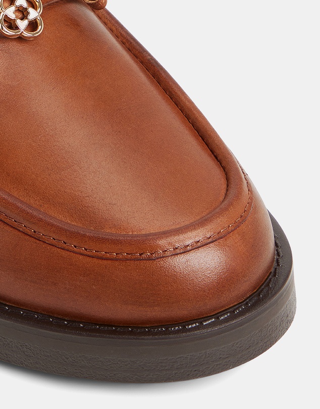 ALDO - Gwajar Loafers