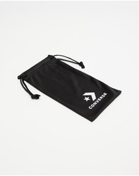 Converse - CV542S Advance