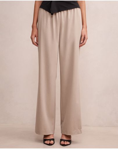 Neutral