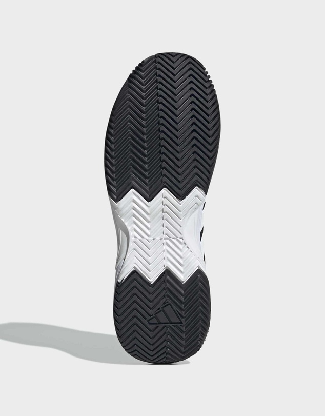 adidas Performance - GAMECOURT 2 TENNIS SHOES Unisex