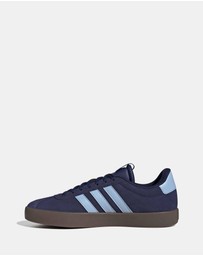 adidas Sportswear - VL Court 3.0 Shoes - Men's