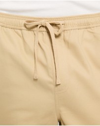 Staple Superior - Kai Beach Pants