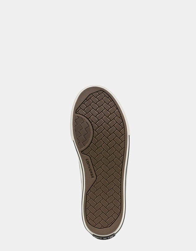 Converse - Star Player 76 3V Youth