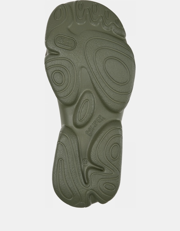 Camper - Sandals Karst Sandal