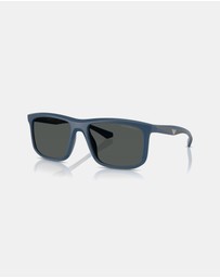 Emporio Armani - 0EA4234U