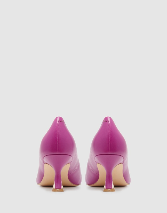 Nine West - Ariella