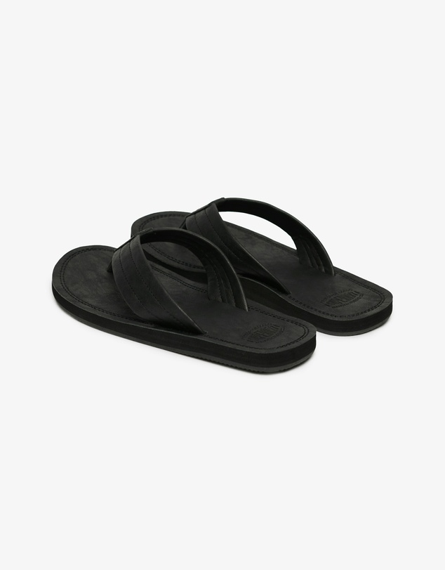 Superdry - Vintage Flip Flop