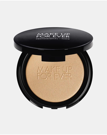 MAKE UP FOR EVER - Compact Highlighter