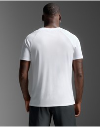 2XU - Aero Mesh Tee